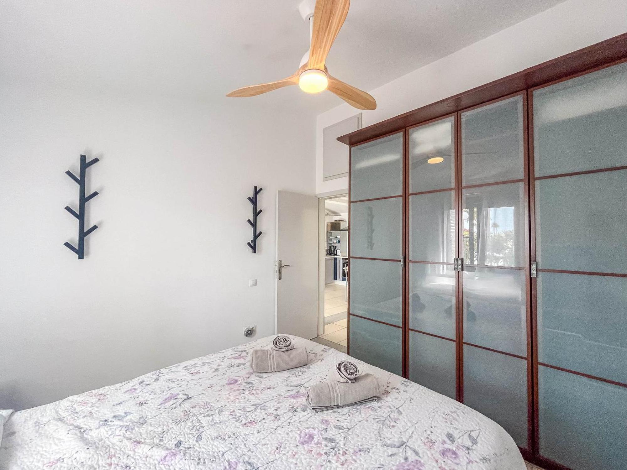 Lightbooking Santa Barbara Playa Del Ingles ماسبالوماس المظهر الخارجي الصورة